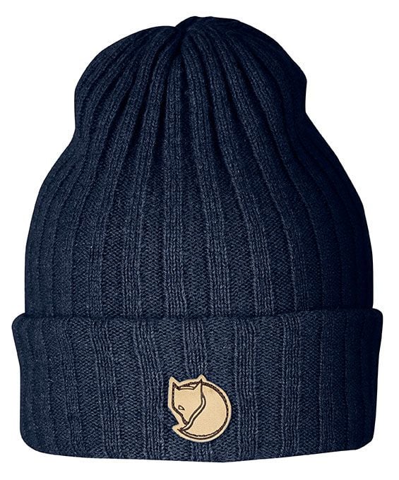 Byron Hat hue
