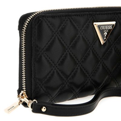 Portefeuille Didi GUESS