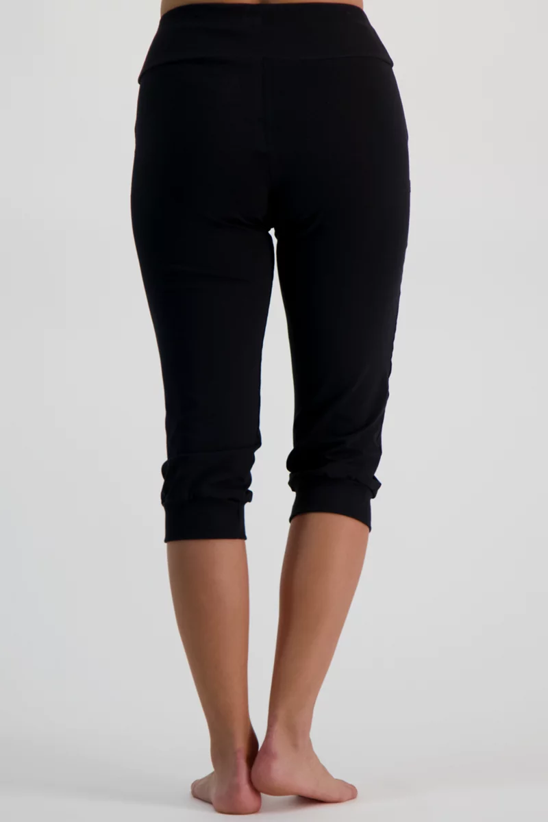POWERZONE Damen 34 Trainerhose
