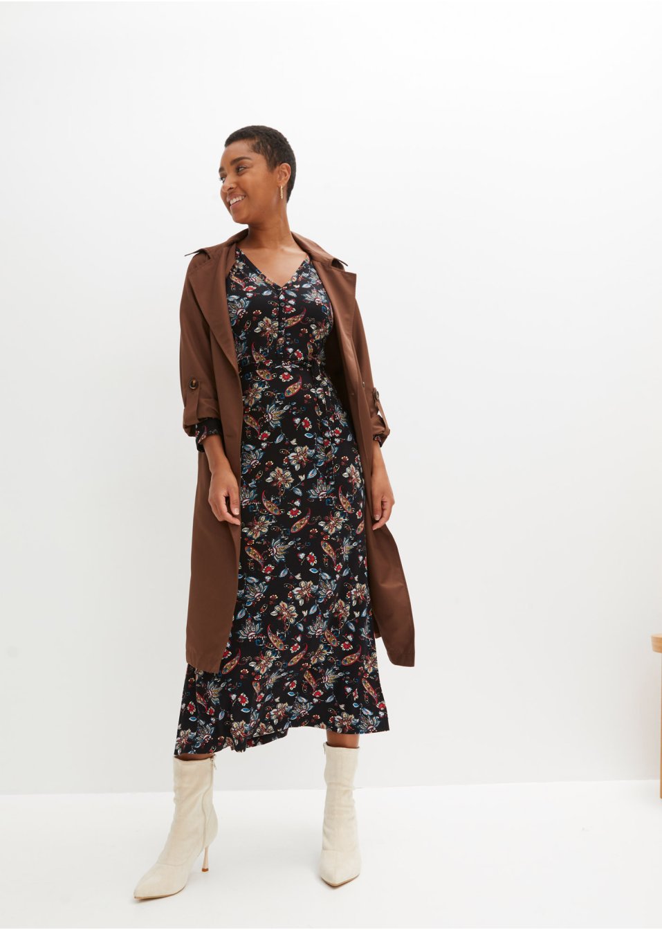 Robe