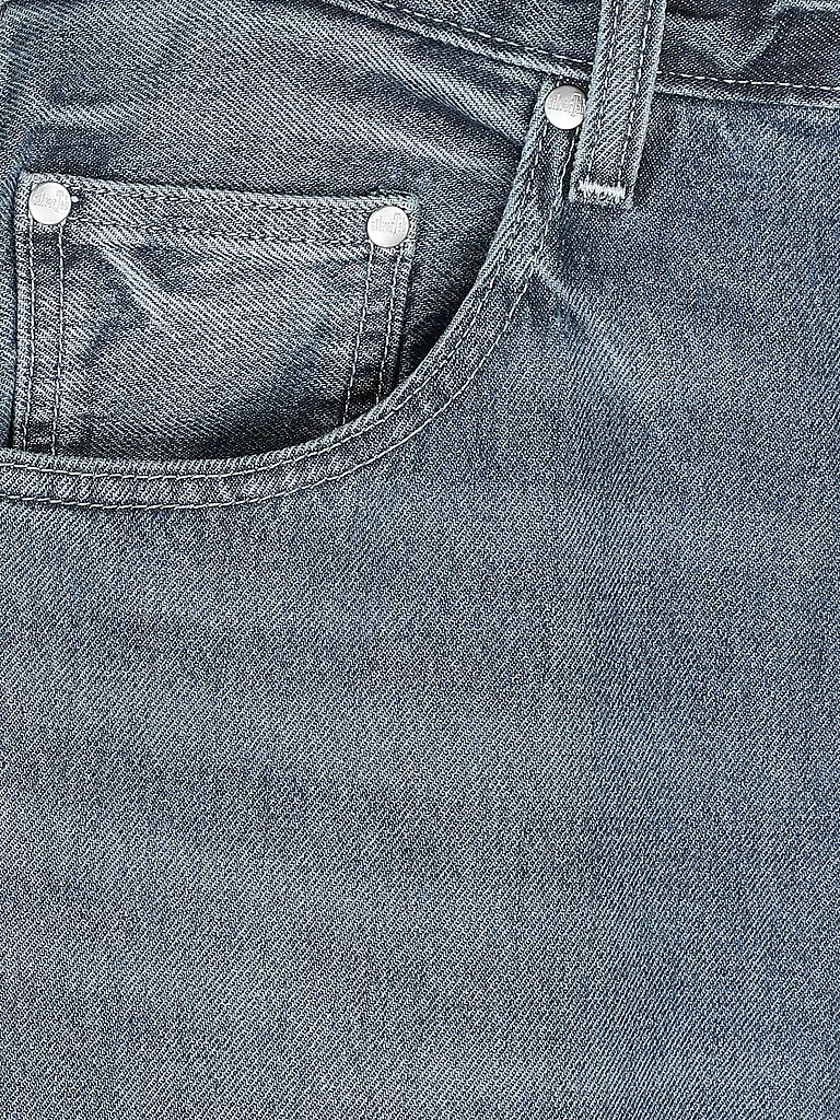 LEVI'S® Jeans Relaxed Fit SILVERTAB Z3679 blau