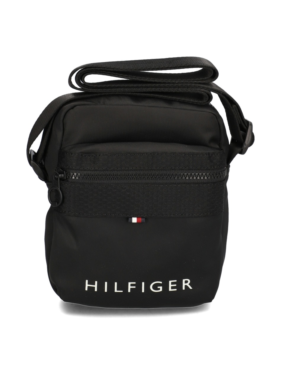 TH SKYLINE MINI REPORTER