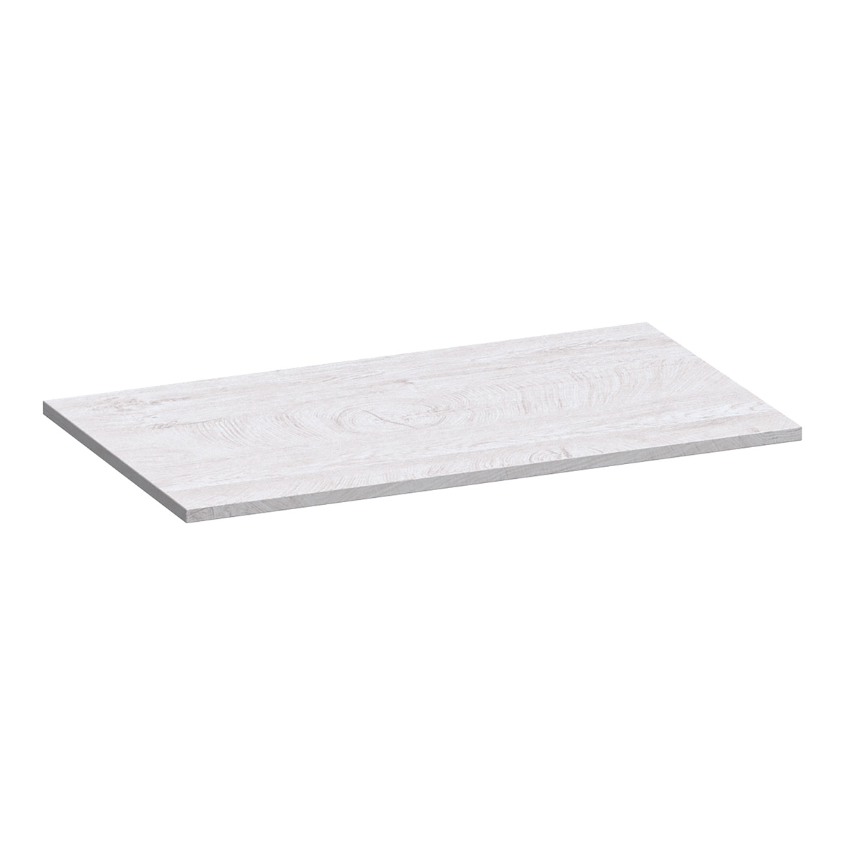 Brauer Ocean Slim toppaneel 80cm forest seashell