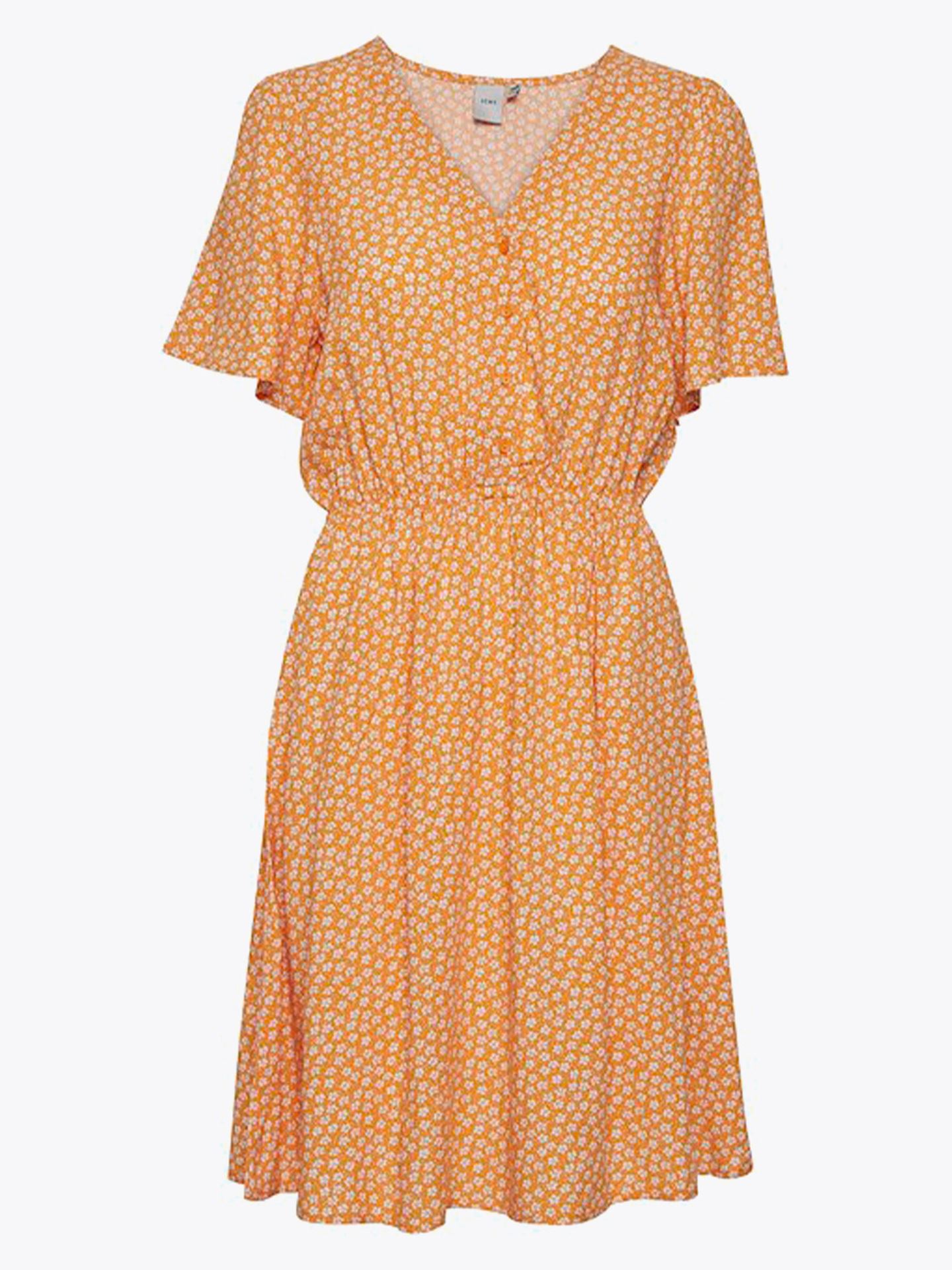 Vera Dress