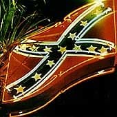 Primal Scream : Give Out But Don’t Give Up CD (2001) Pre-Owned