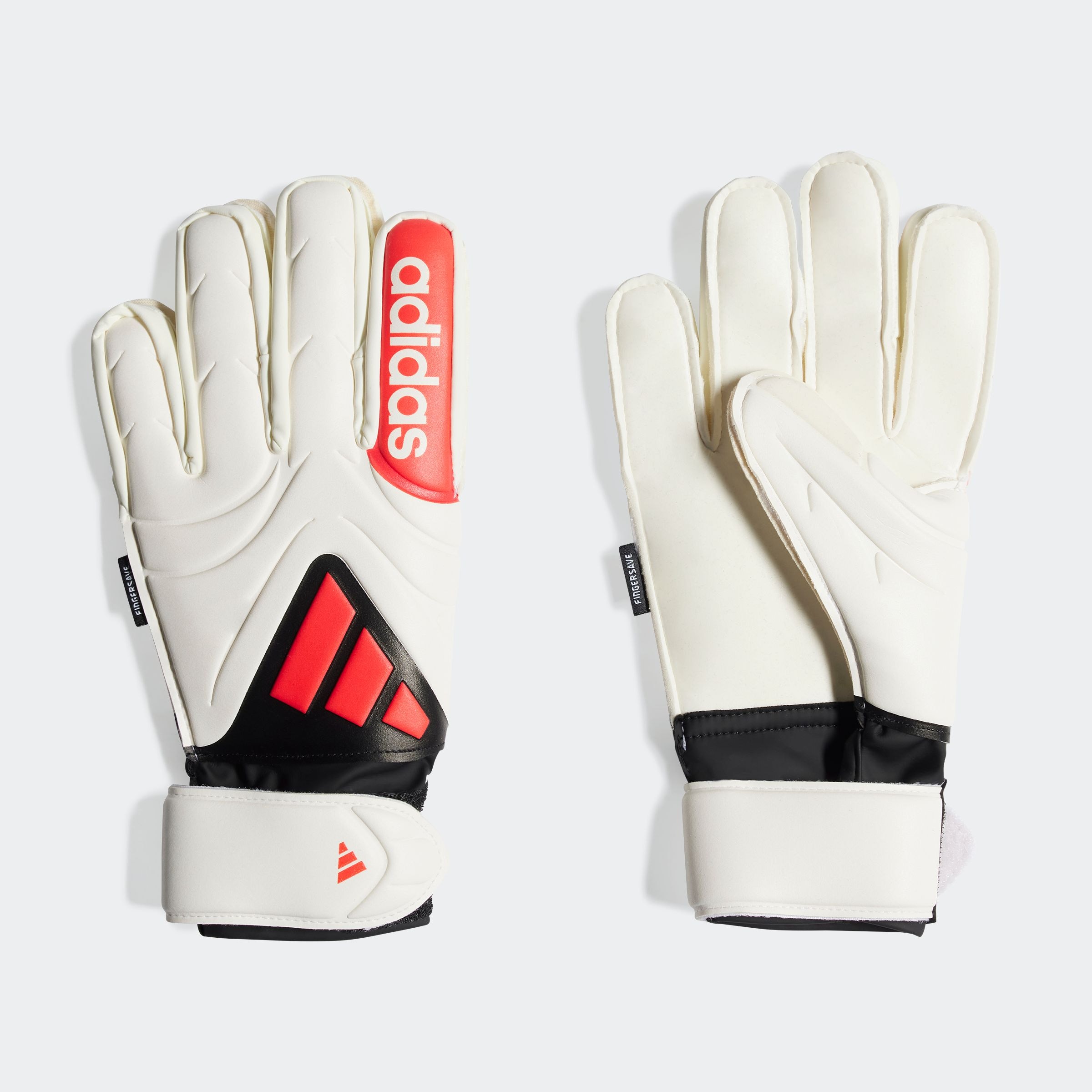 adidas Performance Torwarthandschuhe »COPA GL MTC FSJ«, für Kinder und Jugendliche