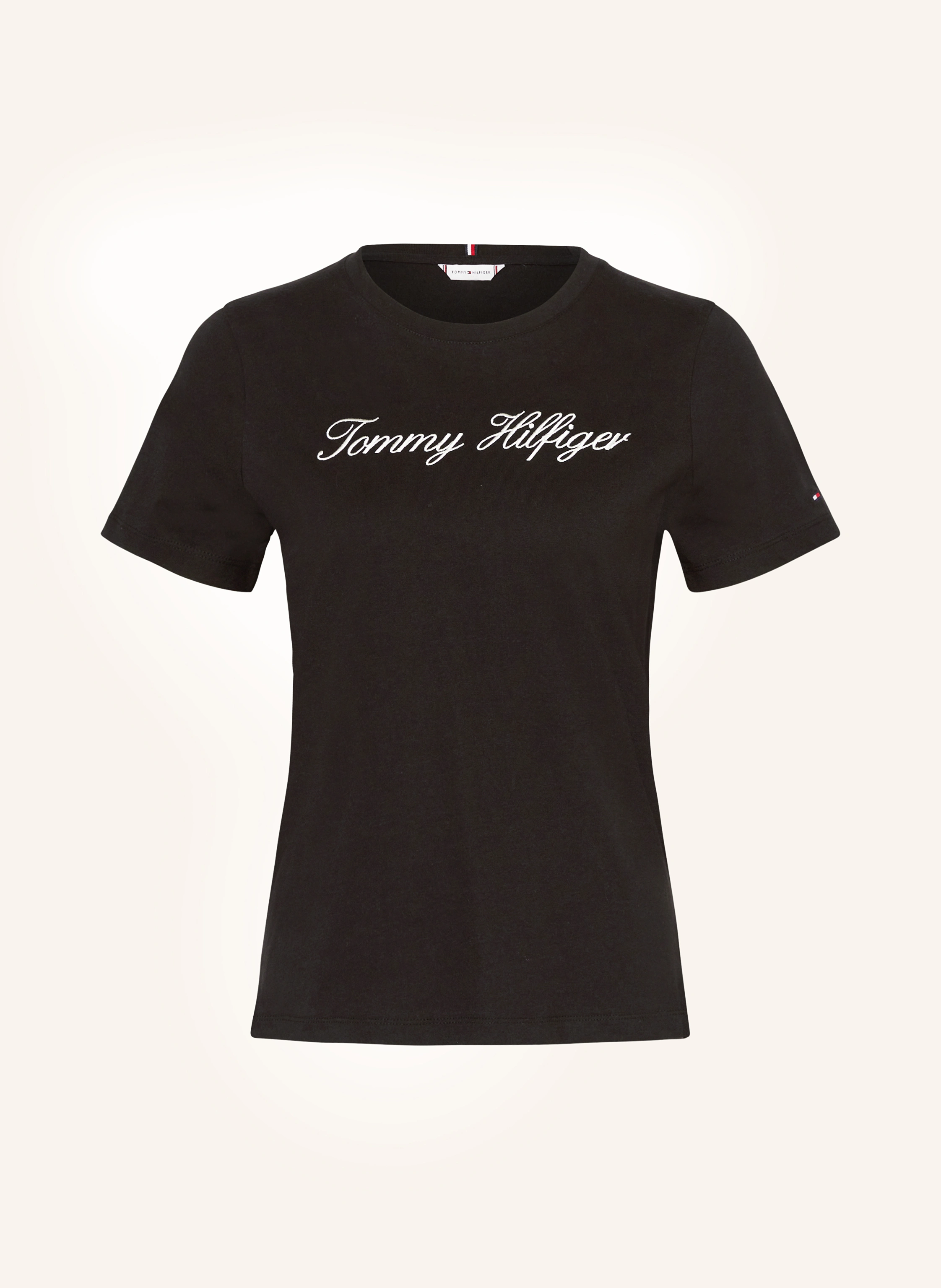 TOMMY HILFIGER T-Shirt