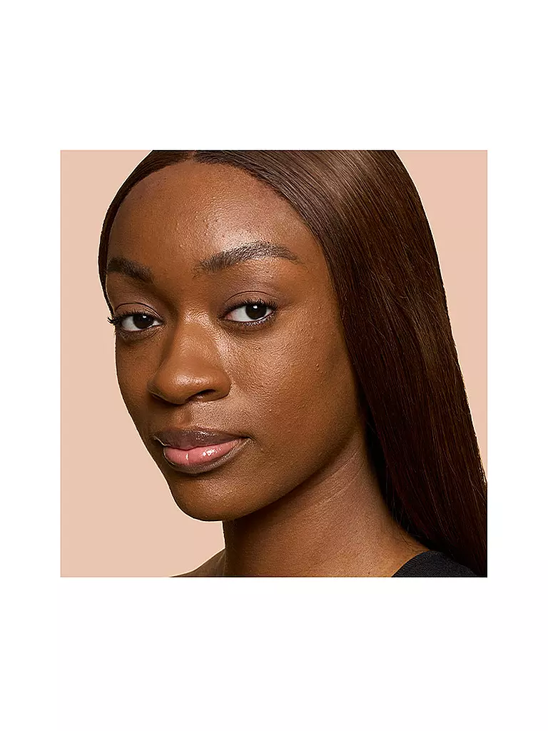 BOBBI BROWN Skin Long Wear Weightless Foundation (W 096 Warm Walnut) braun