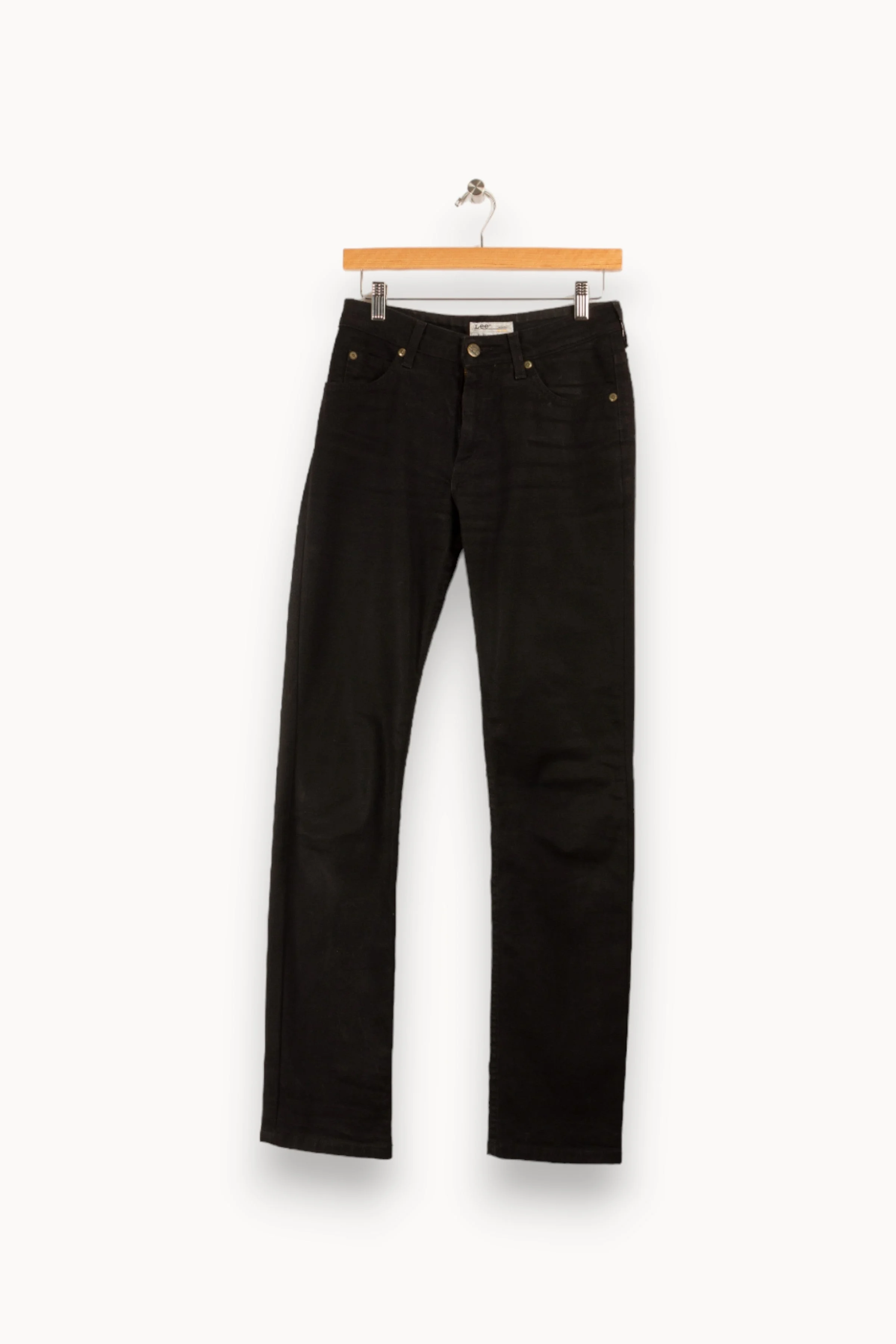Jean | Noir