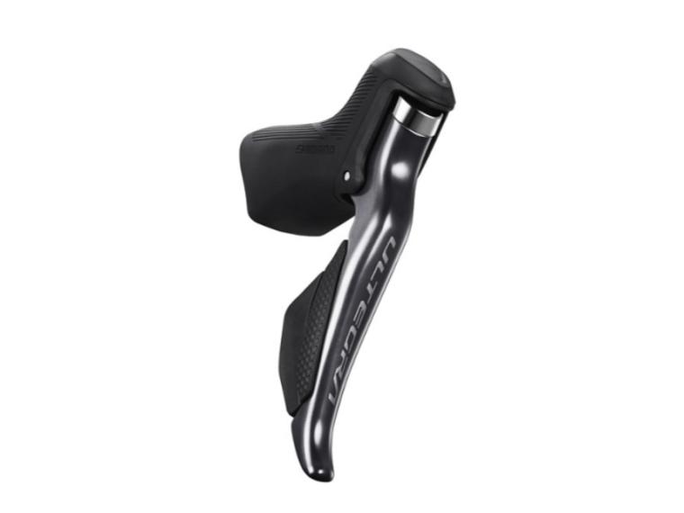 Shimano Ultegra R8100 Di2 Velgremmen Shifterset