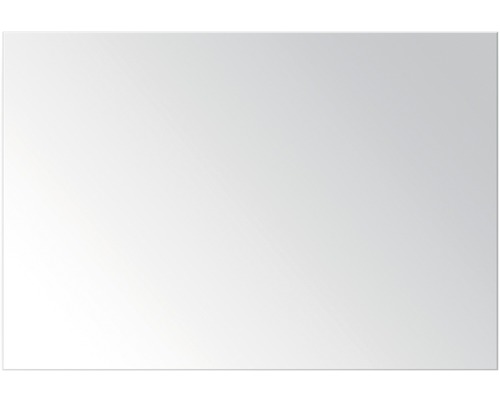 Spiegel Porto Standaard 90x60 cm