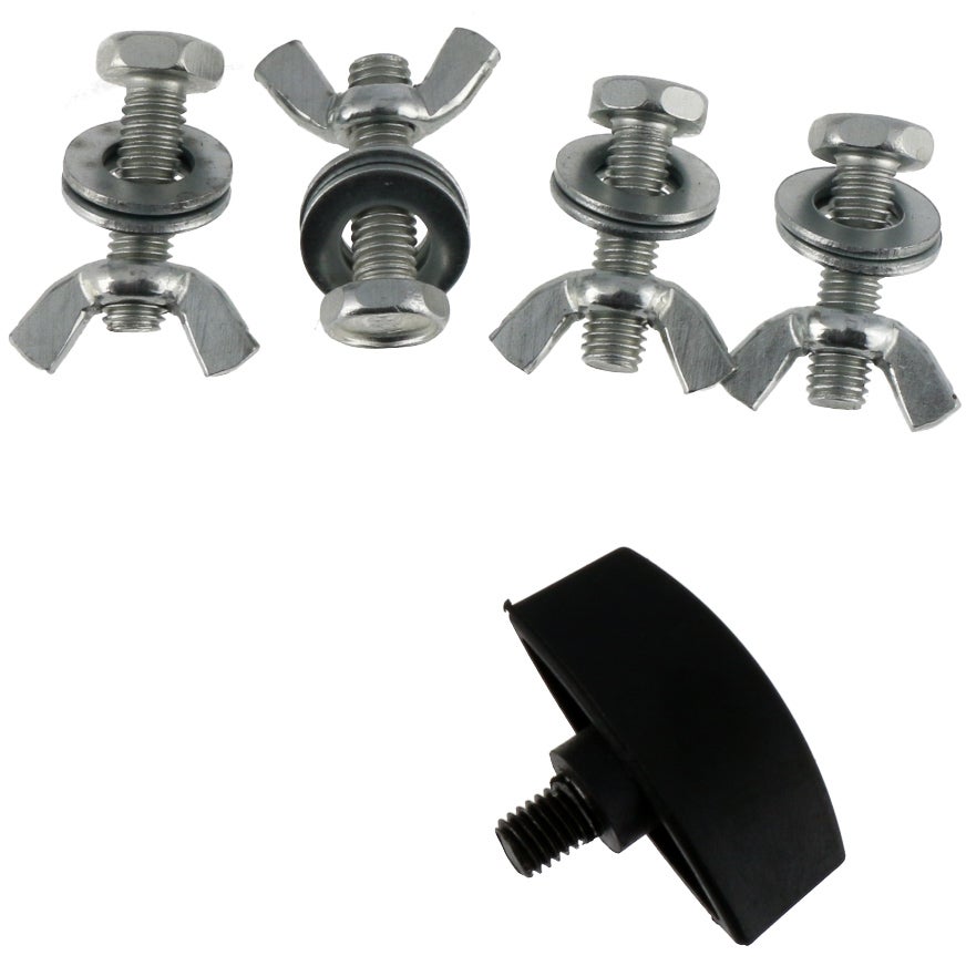 Innox Tbar-mini voor lichteffecten