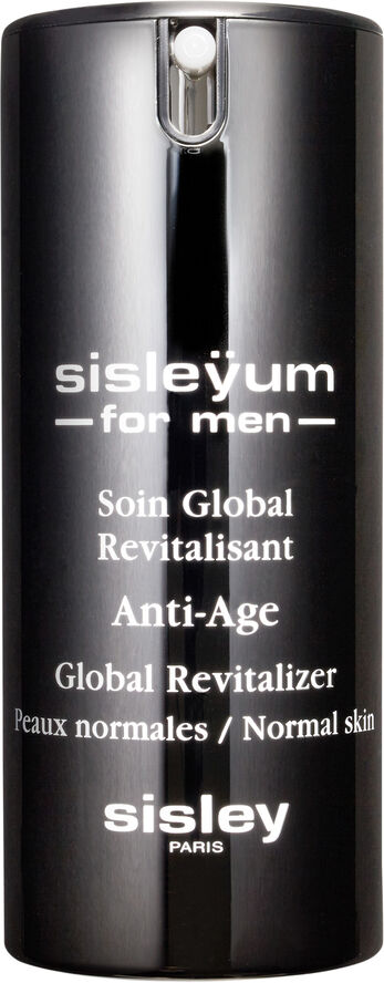 Sisley SisleÿUm Global Revitalizer Normal Skin