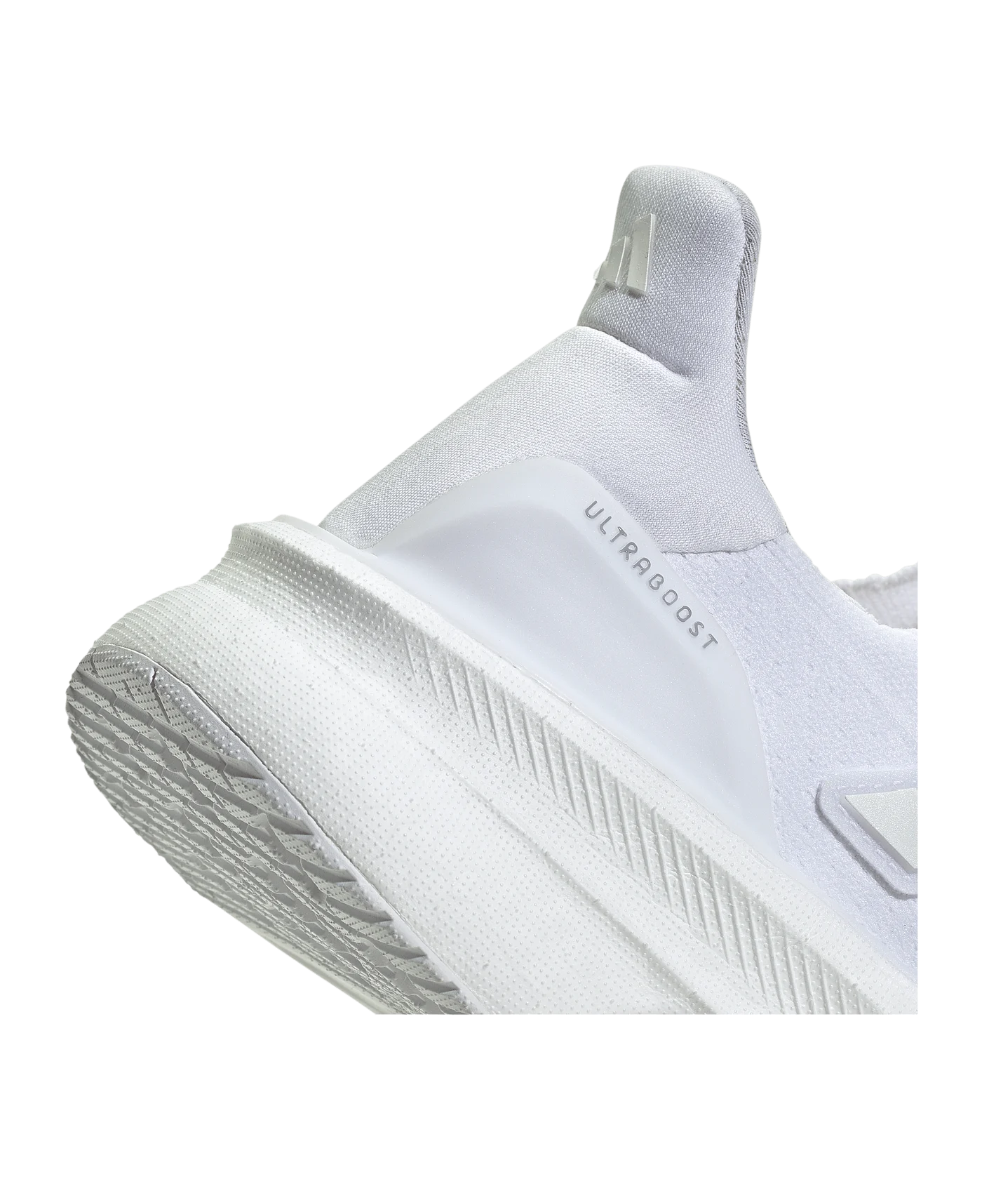 adidas Ultraboost 5 Damen Weiss