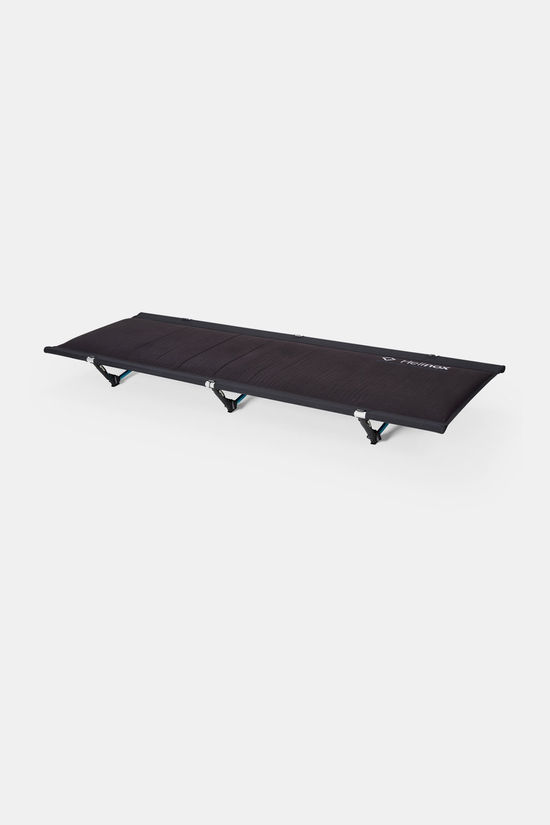Helinox Helinox Insulated Pad for Cot One Convertible