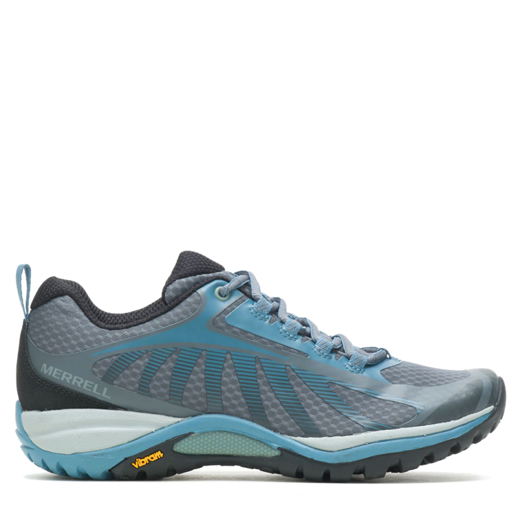 Merrell Sired Edge 3 | GRIS
