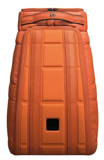 DB - SAC A DOS THE STROM 20L