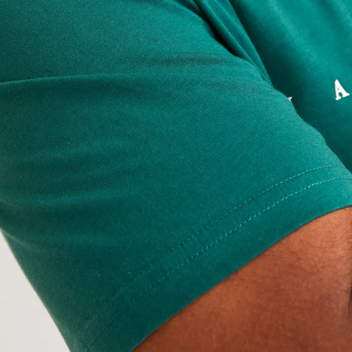 Jack & Jones Star Shirt Heren (plussize)