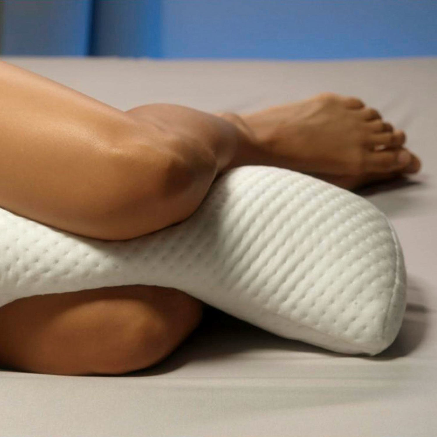 Dreamolino Swan Pillow Komfort Kissen