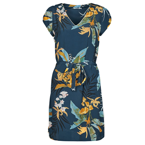 Betty London - OWAKA - Multicolore