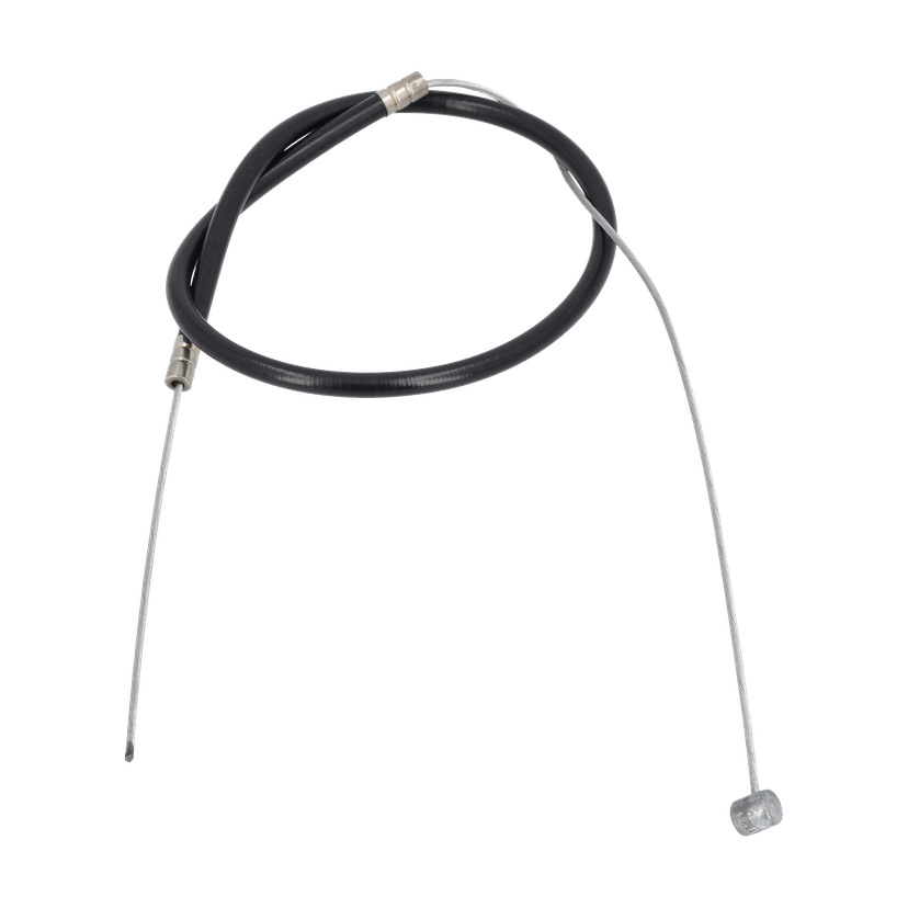 Forbrems kabel sykkel
