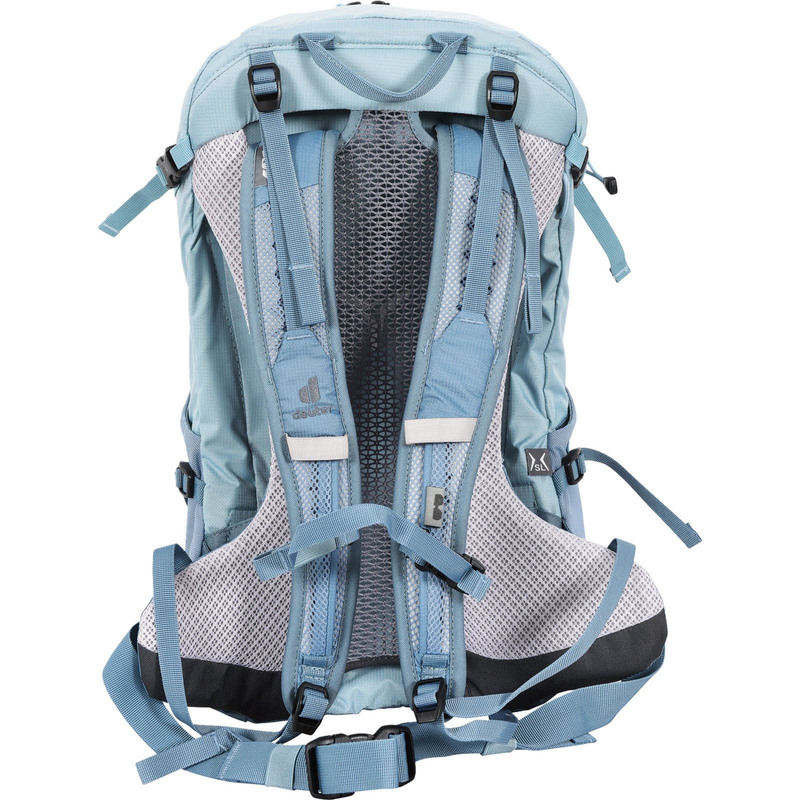 Deuter Rucksack Futura 21 SL