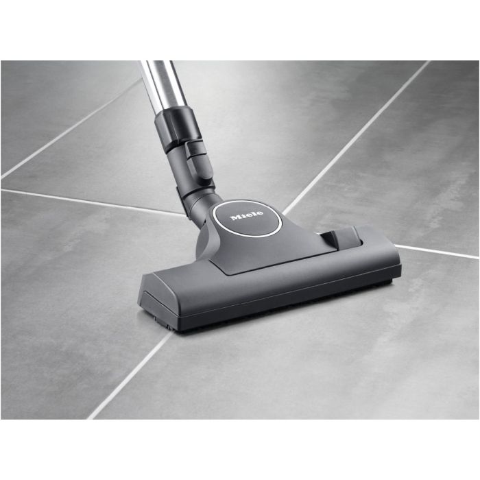 Miele Bodendüse SBD 365-3 (11805640)