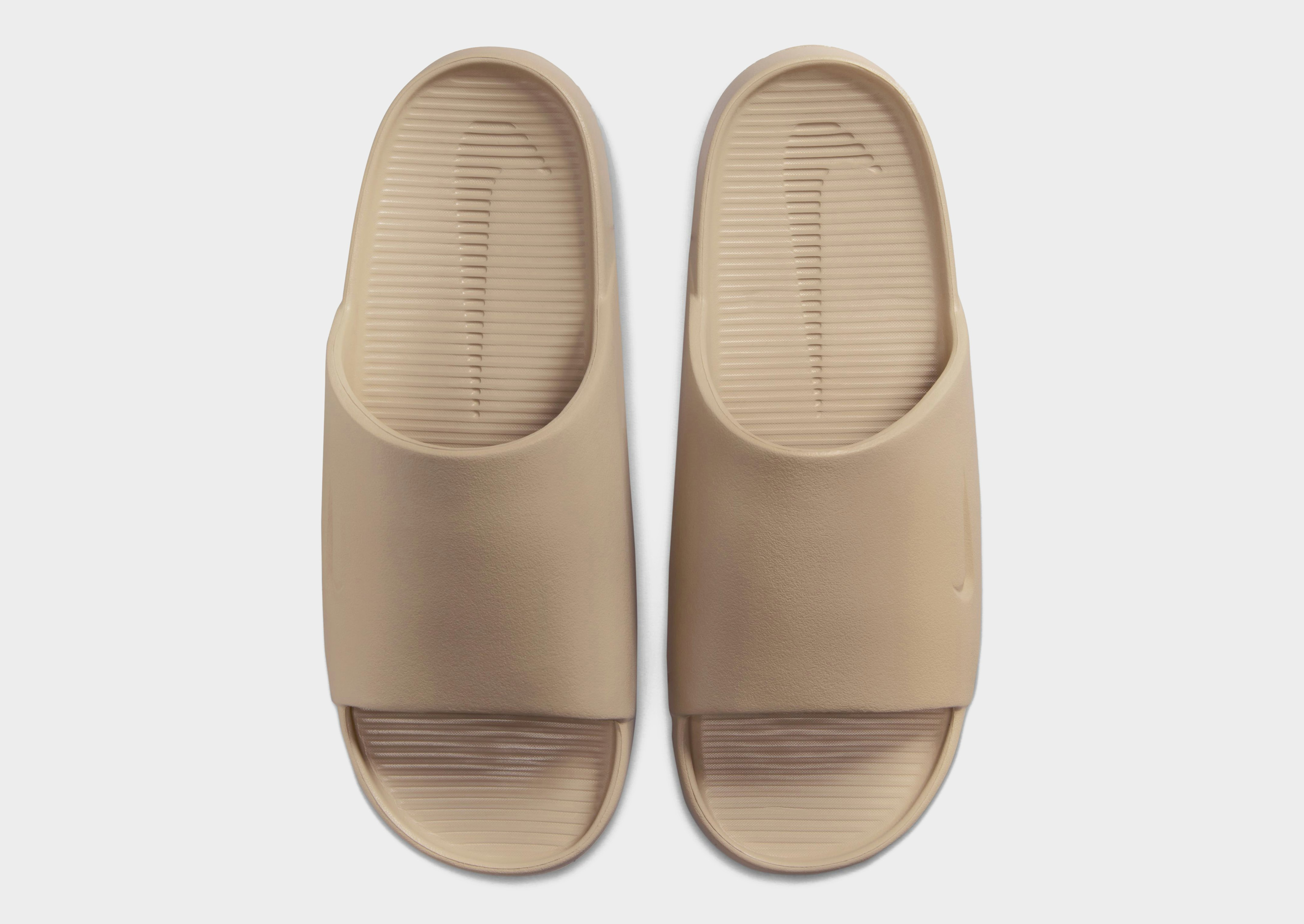 Nike Claquette pour homme Calm