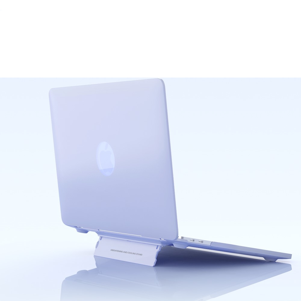 MacBook Pro 14