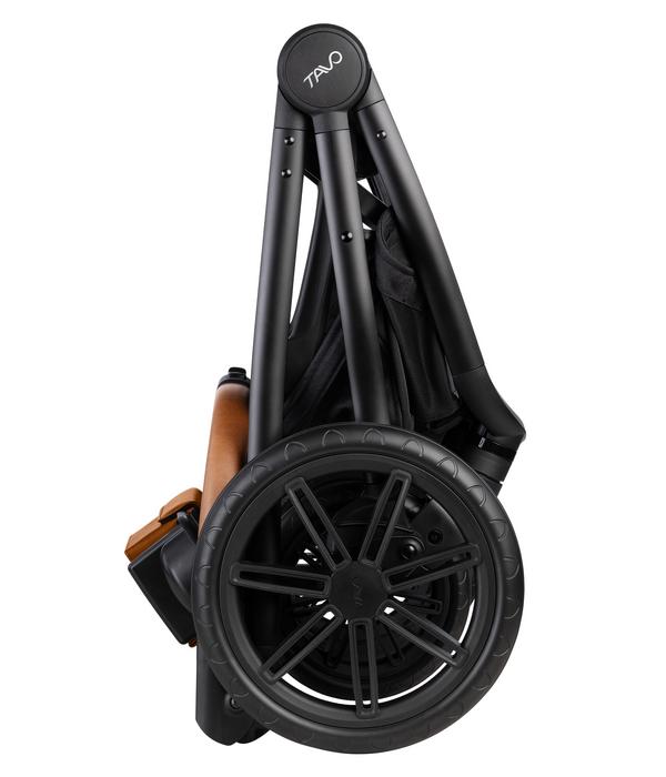 Tavo Haustierbuggy Roscoe Trek