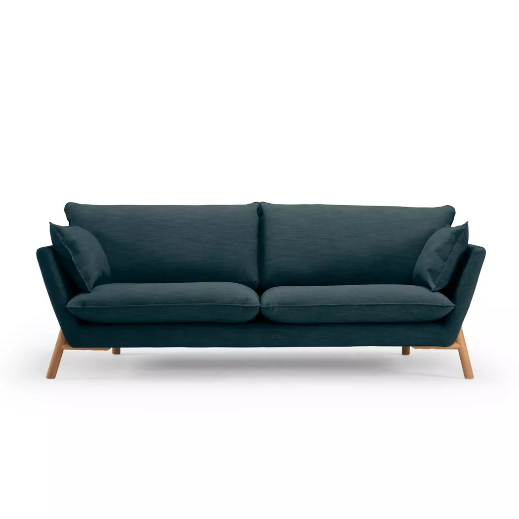 Sofa Hasle