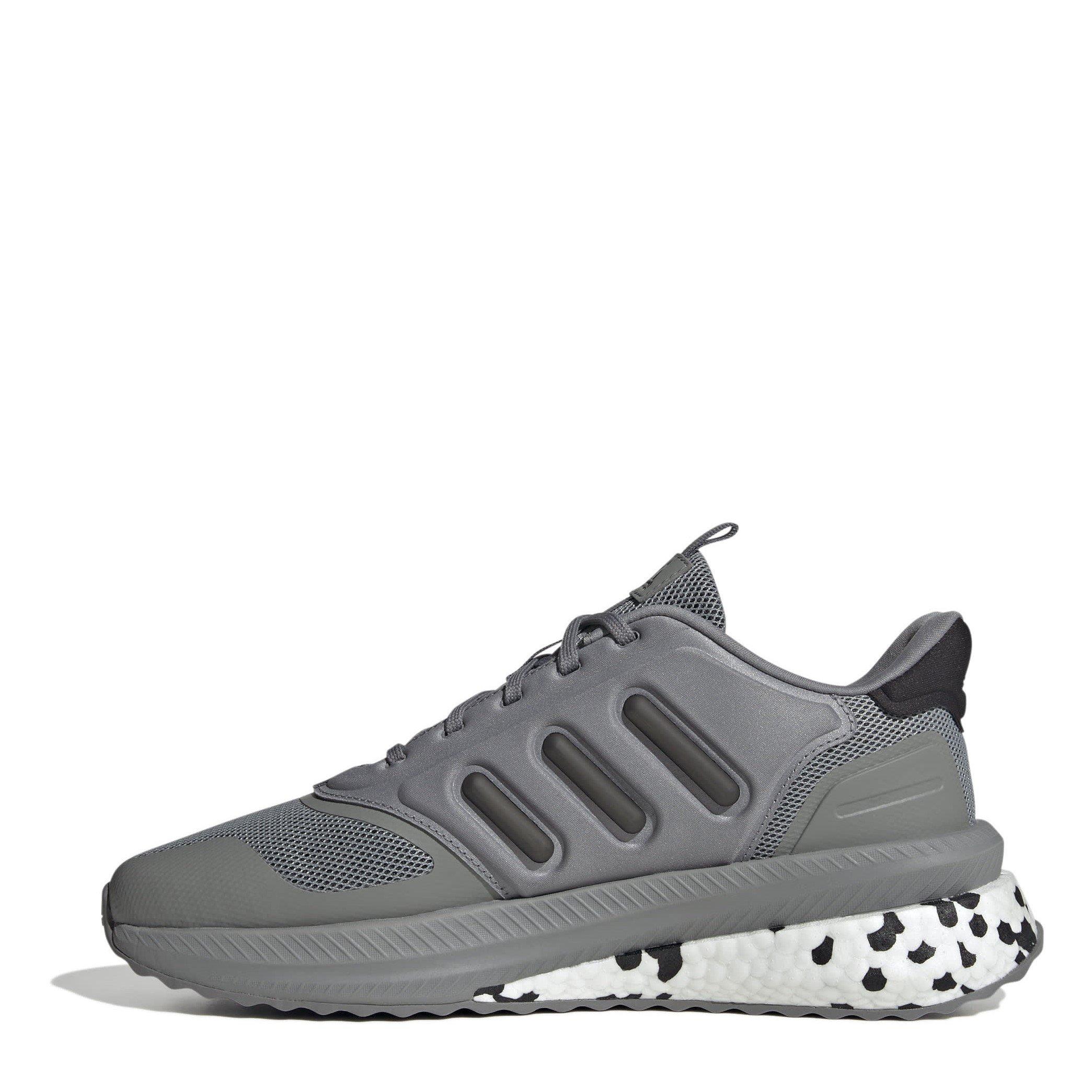 adidas X_PLRPHASE Shoes