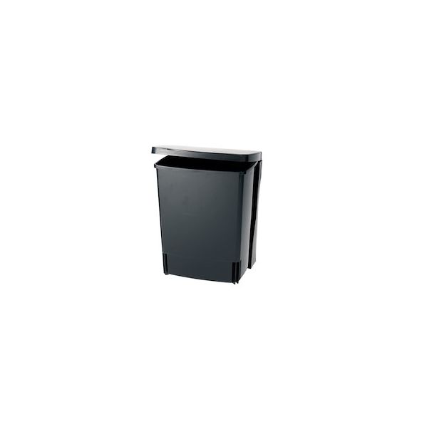 Brabantia Balde do Lixo Extraível Plástico 10L - 15210706