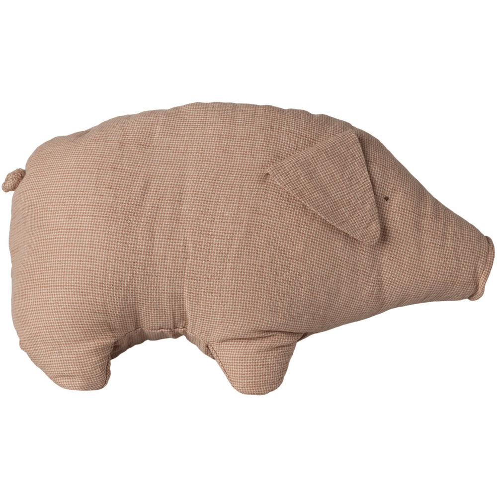 Køb Maileg Polly Pork, Medium