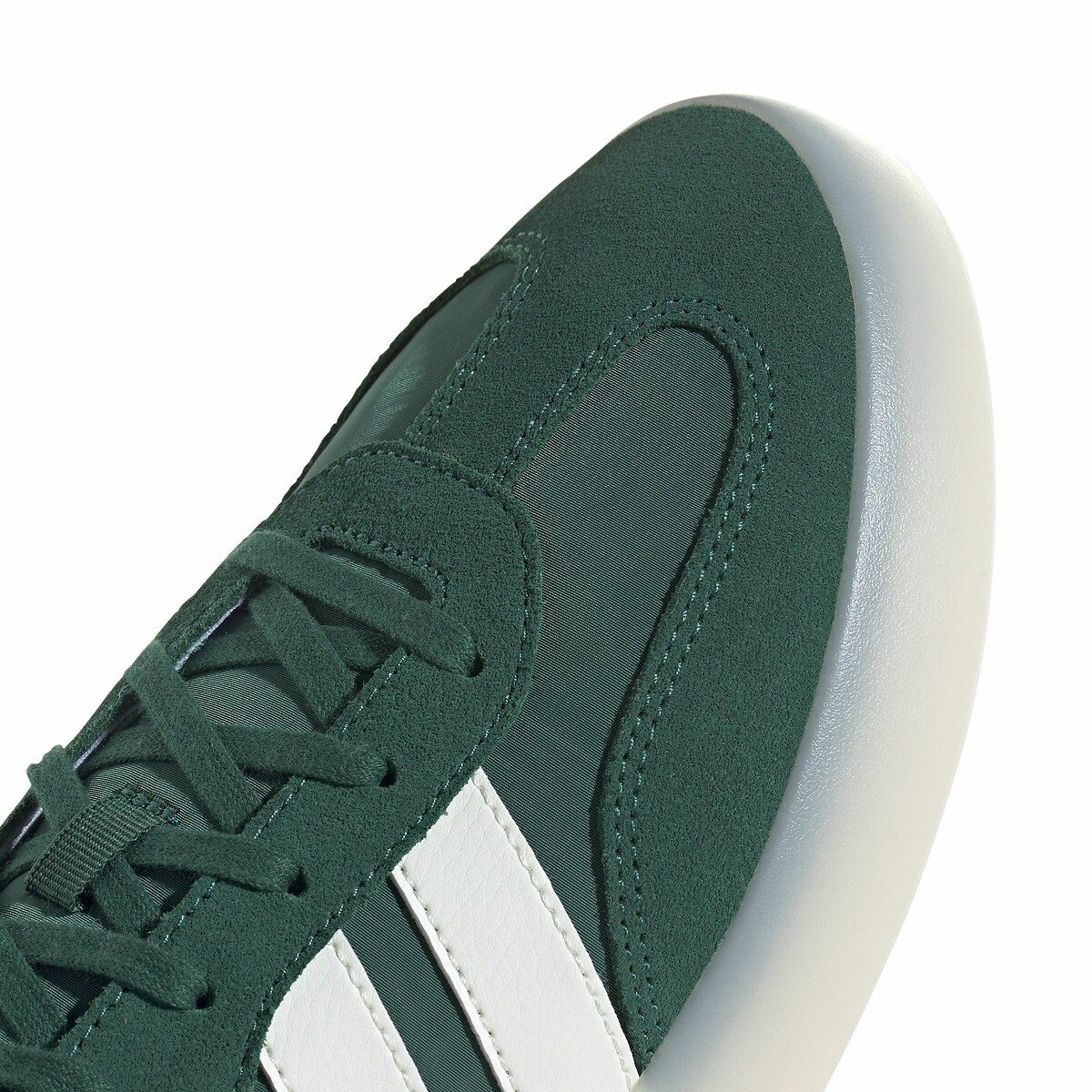 ADIDAS SPORTSWEAR<br>Tênis Barreda Decode