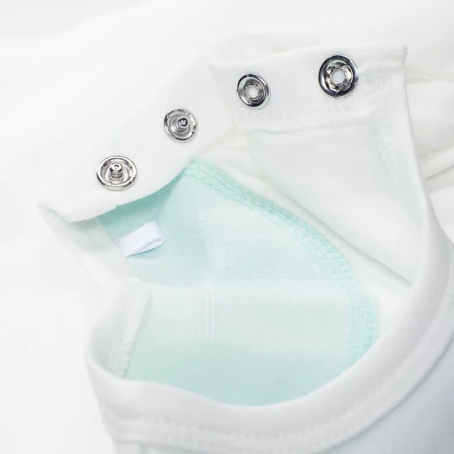 STACCATO Shirt offwhite
