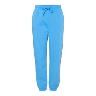 Jogging femme Chilli PIECES