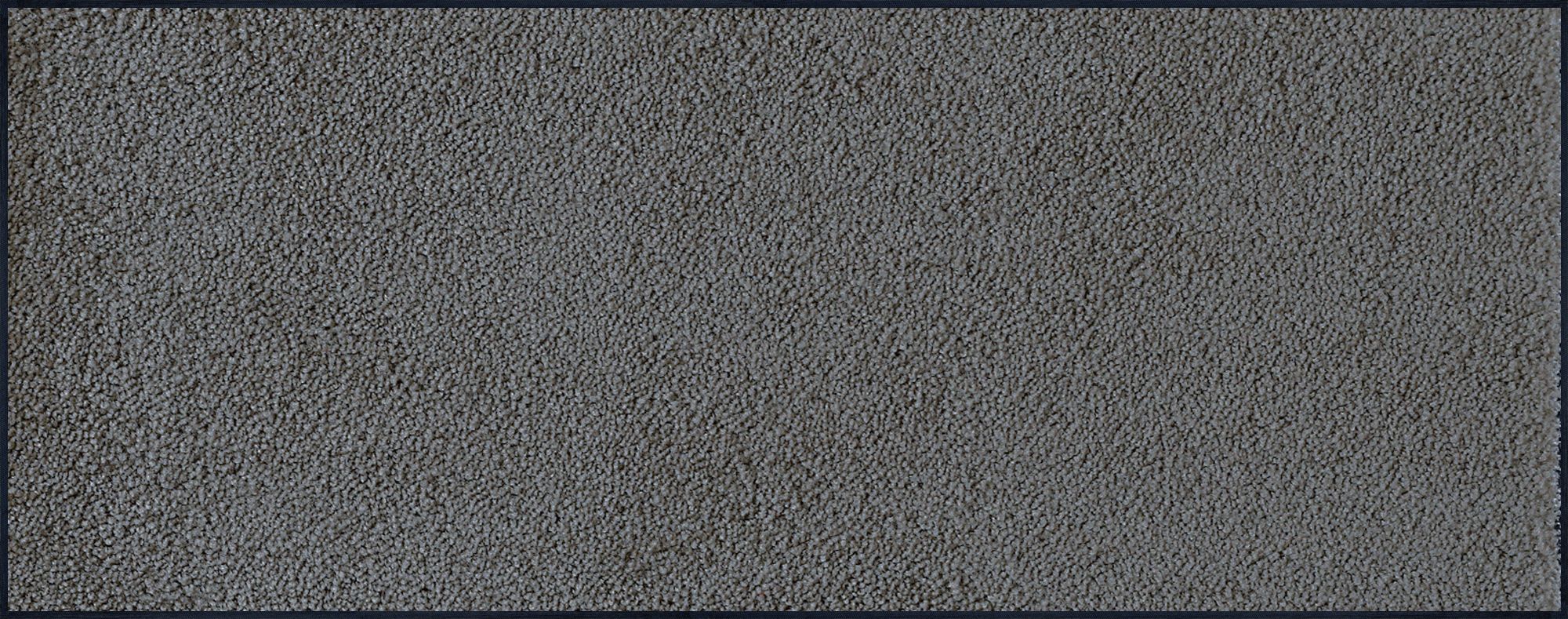 Fußmatte Original SMOKEY