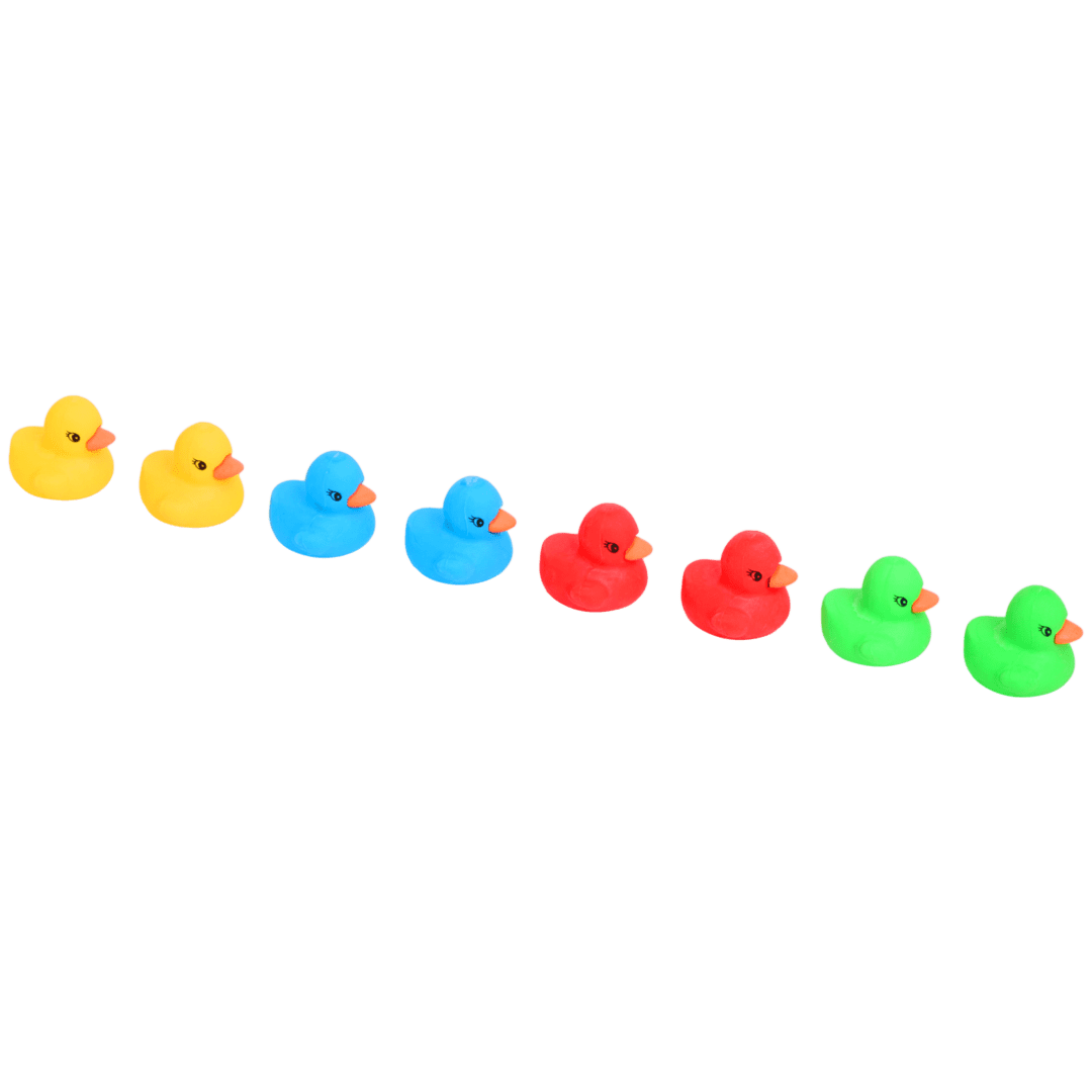 Gommes