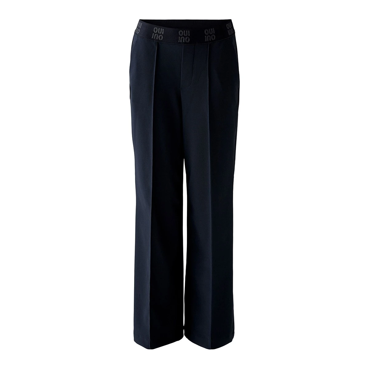 Dames Jack Baywatch LM180.11.25
