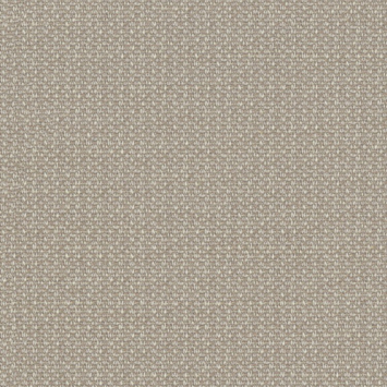 Gordijn Romee 1331 sand