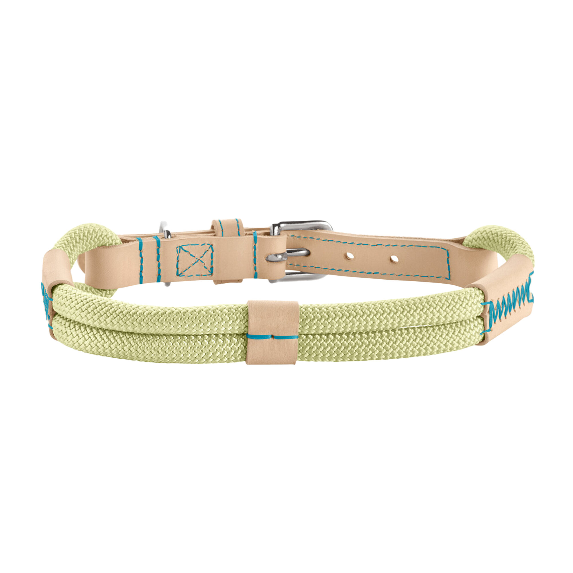 Hunter Halsband Malia
