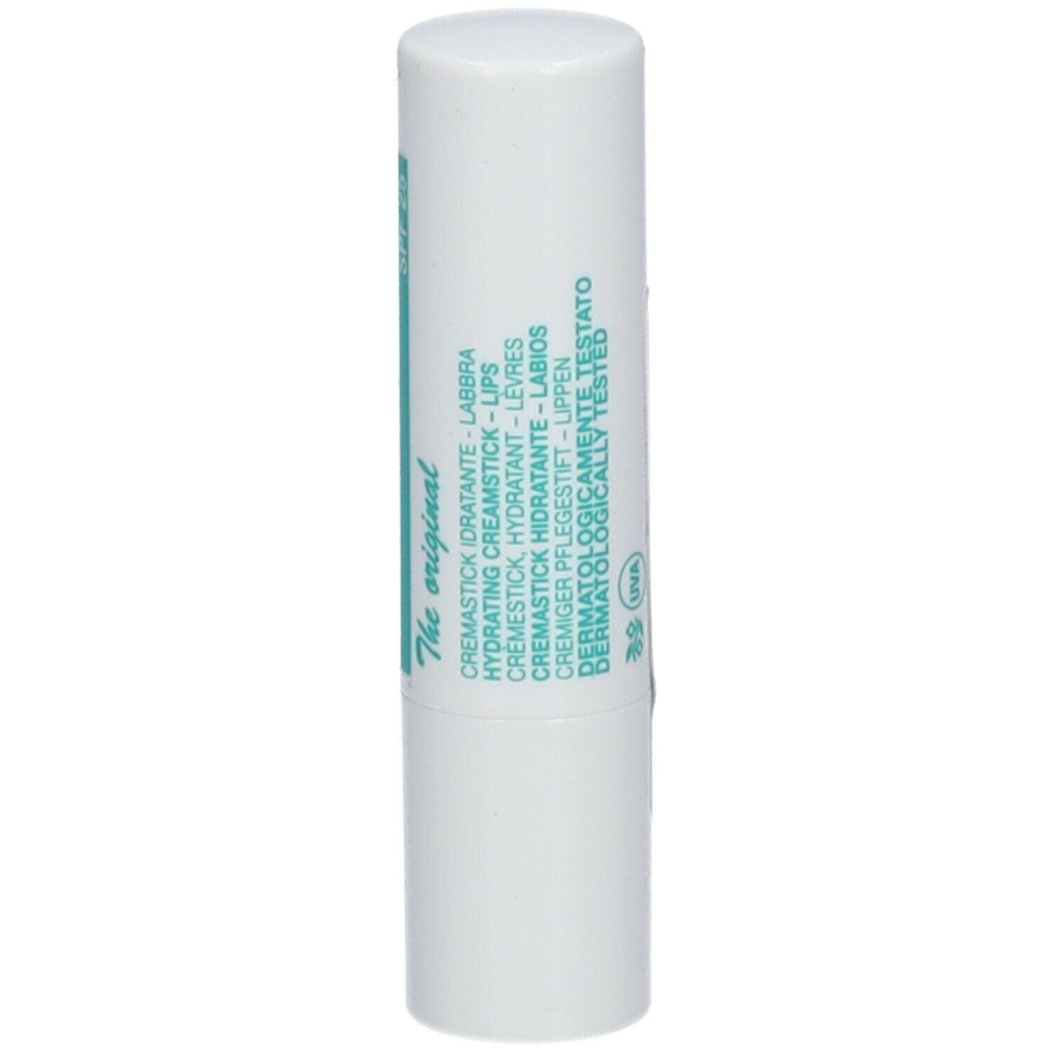 HYDRACOLOR Lippenpflege 42 nude rose