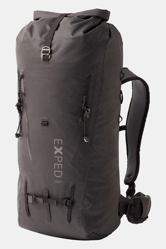 Exped Exped Black Ice 45 L Backpack