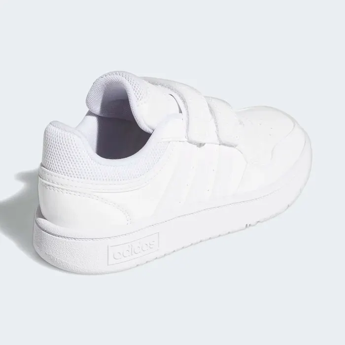 Adidas Hoops 3.0 CF Sneakers Junior
