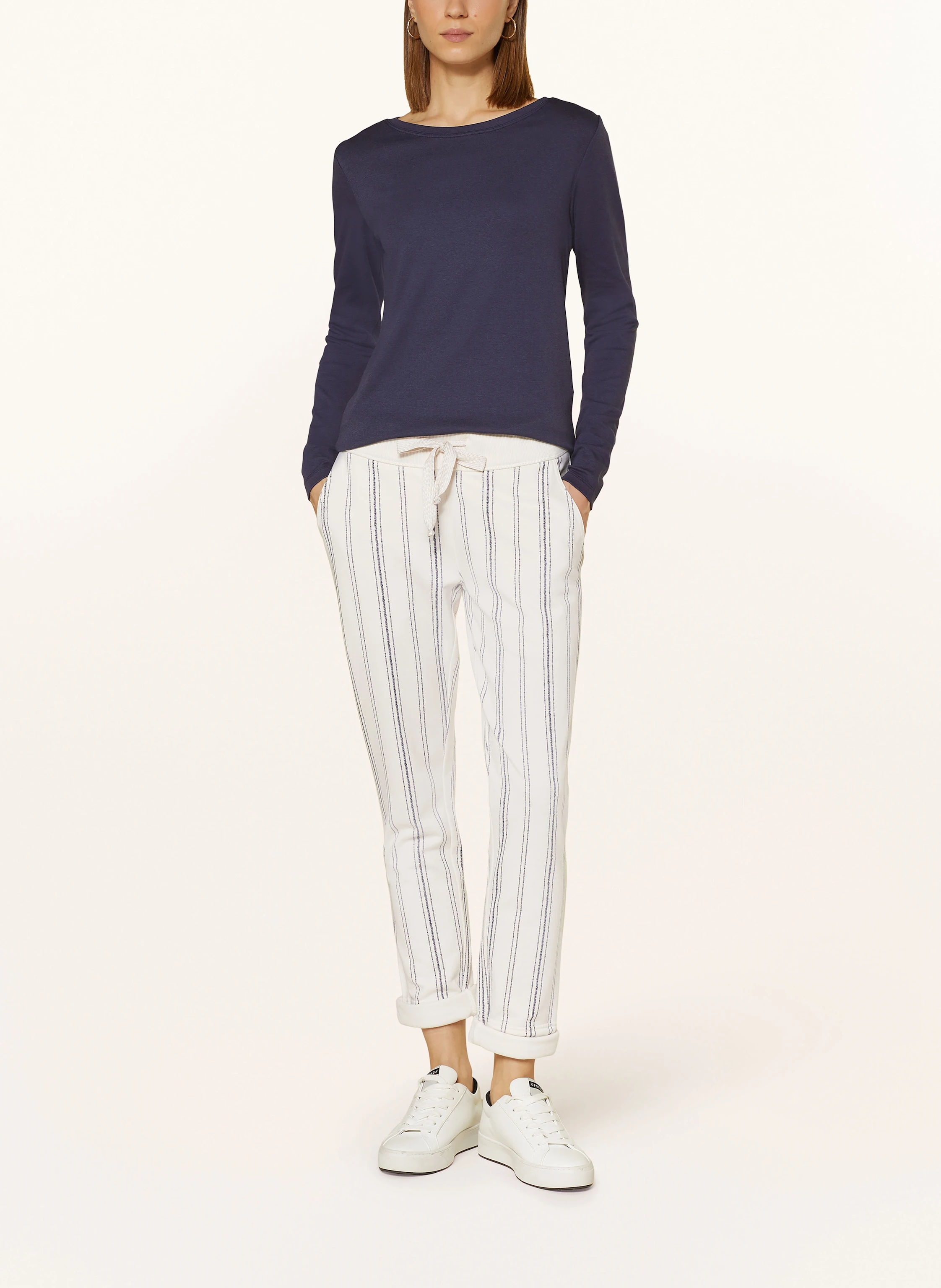 Juvia Sweatpants CATHY