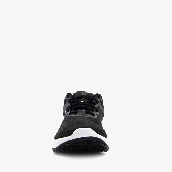 Nike Revolution 6 heren hardloopschoenen