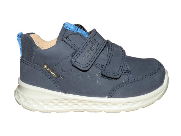 Superfit 1-369 Blauw
