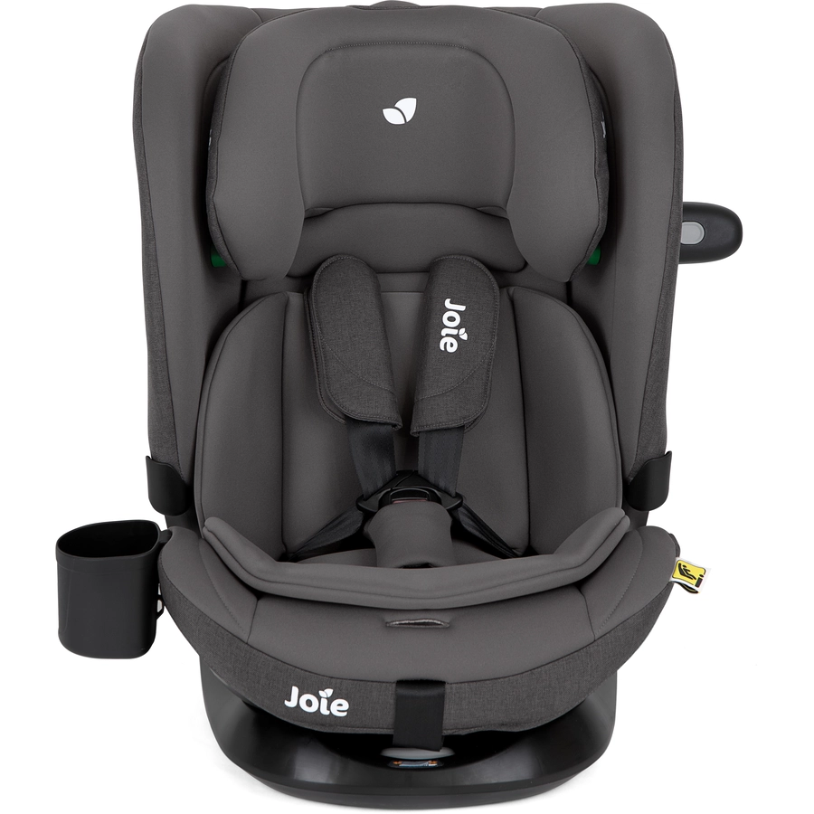 Joie Autokindersitz i-Bold Thunder