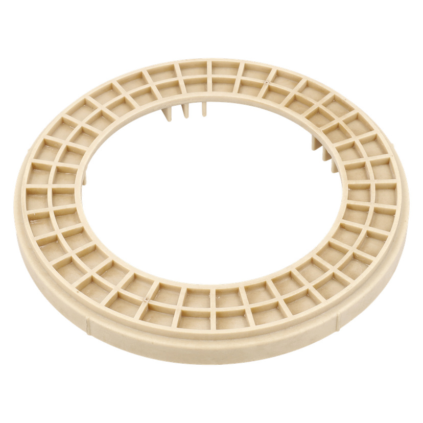 Diffusorhette for Jet/Hw4000/5000